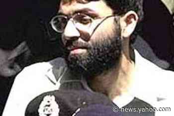 Column: This man masterminded my friend Daniel Pearl's abduction in 2002. He shouldn't be set free