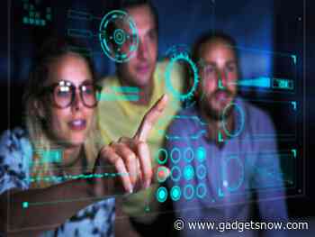 Govt bets on artificial intelligence, data analytics to weed out shell cos