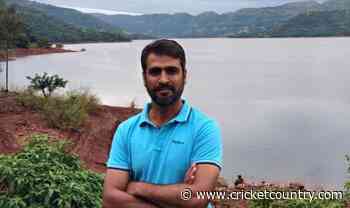 Ajay Ratra Completes Introductory Level Coaching Course With Cricket Australia - Cricket Country News