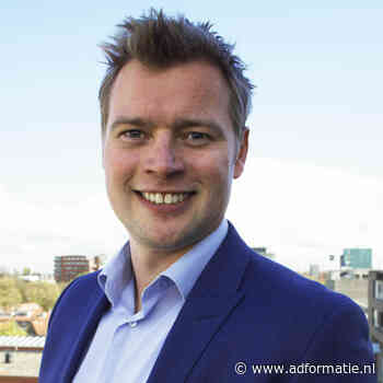 'De pijn in de samenleving wordt steeds erger, dat brengt het kabinet in een spagaat'