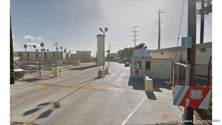 2nd inmate at Terminal Island in San Pedro dies from coronavirus