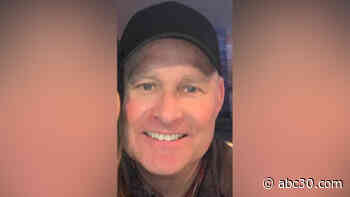 Nova Scotia shooting: Suspect in custody after shooting rampage with 'multiple victims'