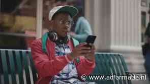 Creativiteit in tijden van nood en quarantaine