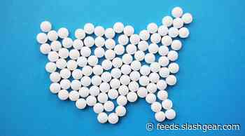 Aspirin linked with significantly lower risk of developing multiple cancers