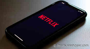 Netflix posts some educational documentaries on YouTube for free