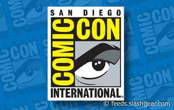 San Diego Comic-Con 2020 canned over coronavirus pandemic