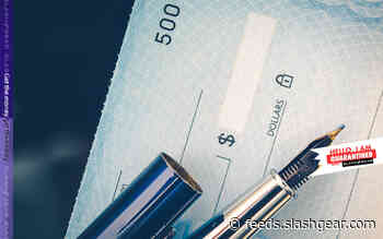 Check your IRS stimulus payment status: Don’t get hoodwinked via email