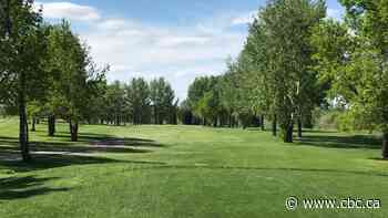 Golf lobbying to be one of the first industries to open once restrictions lifted