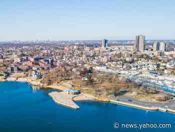 New York, Connecticut, and New Jersey have reopened marinas and boatyards as Gov. Cuomo reports coronavirus may have passed its peak