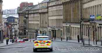 10 things you are allowed to do outside during coronavirus lockdown