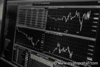 Tether USDT jumps past Bitcoin Cash with market cap now challenging Ripple - Cryptopolitan