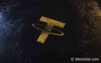 Tether Domination Grows: Algorand Blockchain Adds USDT - Bitcoinist