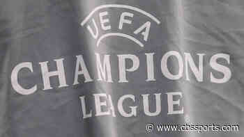 UEFA considering holding all remaining 2020 Champions League games in August, per report