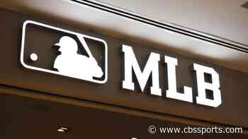 MLB teams will be allowed to furlough employees or reduce their pay starting in May, report says