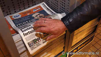 Liveblog: de perfecte corona-app is er nog niet