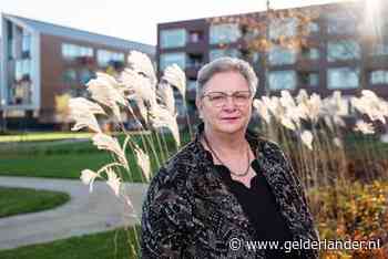 Virus kwam als een sluipmoordenaar dit verpleeghuis binnen en sloeg ongenadig hard toe