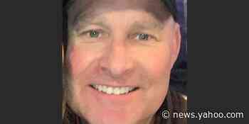 Canadian authorities say at least 10 people, including officer, killed in mass shooting