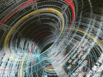Data science interest spikes with COVID-19: Here are the online courses to get you started