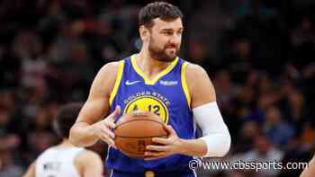 Andrew Bogut considering retirement with 2020 Olympics postponed, Australian basketball season over