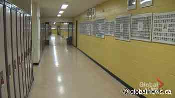 EAL classrooms shift to a remote learning environment
