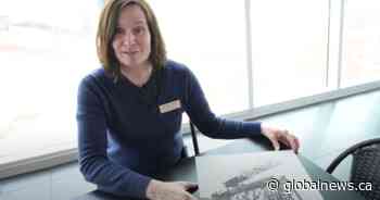 Galt Museum & Archives bringing exhibits online, creating interactive videos for Lethbridgians