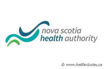 Lower Sackville facility among hospitals with temporary control measures following shooting - HalifaxToday.ca