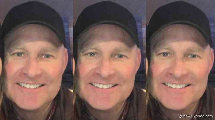 Denture-Maker Kills 13, Including Officer in Nova Scotia Rampage