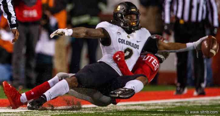 Deep receiver class faces high hopes for immediate impact in NFL