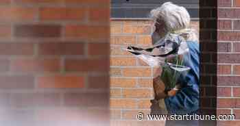 All 10 Winona County virus deaths linked to care facilities