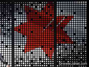 NAB to take AU$1.14 billion hit to its first-half net profit