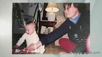 Mother loses battle to COVID-19 on daughter’s 18th birthday, community rallies to raise money for college funds