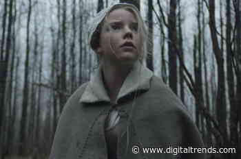 5 times horror films made us fear witches