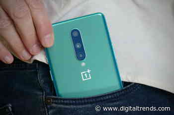 OnePlus 8 vs. Samsung Galaxy S20: Which is better for you?