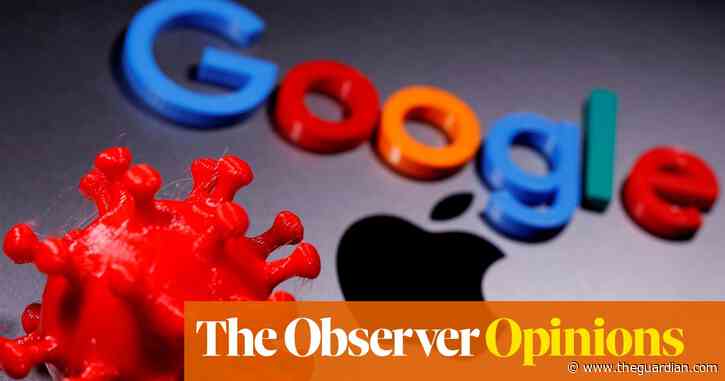 When Covid-19 has done with us, what will be the new normal?