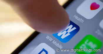 Manage your weight and your wallet with 50% off Weight Watchers (WW)