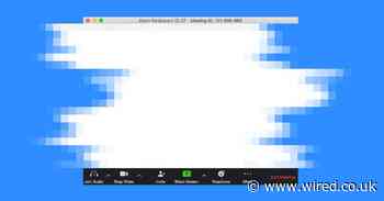 All the things that Zoom needs to fix right now