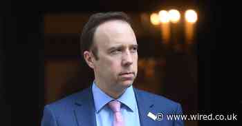 How the UK’s coronavirus testing regime totally unravelled