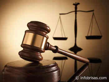 Aclaran que la Justicia en la provincia de Buenos Aires "está en funciones" - InfoBrisas