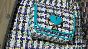 Tapestry hires new board member