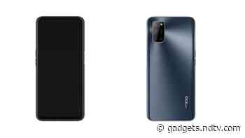 Oppo A52 Price, Specifications Tipped Ahead of Official Launch