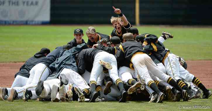 ‘A tweet ends my career’: Cancellation of Utah high schools’ spring sports hits seniors hardest