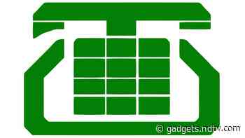 MTNL Extends Data Promotion on FTTH Plans Until September 9