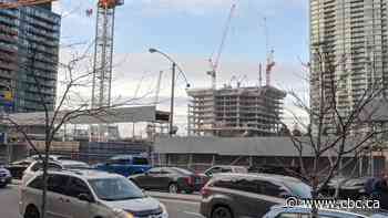 Finally, good news for renters as prices are expected to lead property decline: Don Pittis