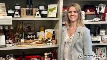 Shop owners frantically launch online stores to stay open during pandemic