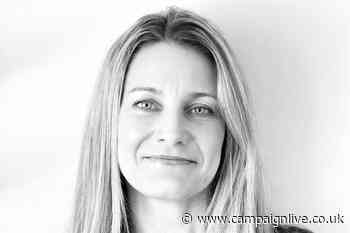 Pladis hires former Holland & Barrett CMO Caroline Hipperson for UK marketing