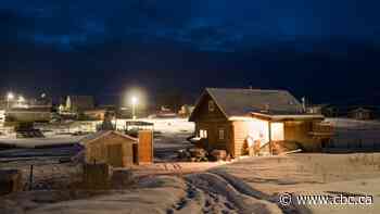 'We weren't prepared': N.W.T. economy in a battle for survival amid COVID-19 pandemic