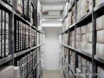 Amazon turns to thermal cameras to detect coronavirus spread in warehouses