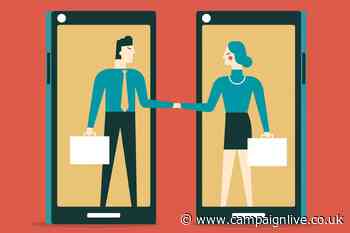 What impact is the lockdown having on new business?