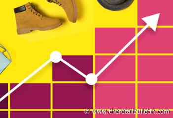 Mention Me: How Covid-19 is impacting fashion brands: a timeline