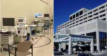 Ottawans With 'Uncommon' Symptoms Can Now Get Tested For COVID-19 - Narcity Canada